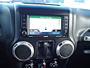 Thumbnail image of 2012 Jeep Wrangler at World of Wheels Autoplex