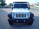 Thumbnail image of 2012 Jeep Wrangler at World of Wheels Autoplex
