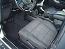 Thumbnail image of 2012 Jeep Wrangler at World of Wheels Autoplex