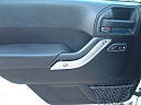 Thumbnail image of 2012 Jeep Wrangler at World of Wheels Autoplex