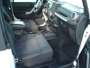 Thumbnail image of 2012 Jeep Wrangler at World of Wheels Autoplex