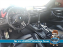 Thumbnail image of 2015 BMW M4 at McKinney-Wells Auto Group