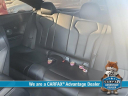 Thumbnail image of 2015 BMW M4 at McKinney-Wells Auto Group