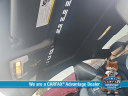 Thumbnail image of 2015 BMW M4 at McKinney-Wells Auto Group