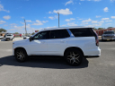 Thumbnail image of 2021 Cadillac Escalade at Mitchell Buick GMC
