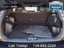 Thumbnail image of 2022 Jeep Cherokee at Fox Hills Chrysler Jeep