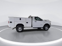 Thumbnail image of 2022 Ram 3500 at Team ToyotaDMS
