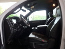 Thumbnail image of 2022 Ram 3500 at Team ToyotaDMS