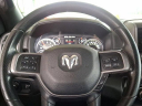 Thumbnail image of 2022 Ram 3500 at Team ToyotaDMS