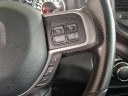 Thumbnail image of 2022 Ram 3500 at Team ToyotaDMS