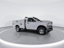 Thumbnail image of 2022 Ram 3500 at Team ToyotaDMS