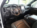 Thumbnail image of 2022 Ram 3500 at Team ToyotaDMS