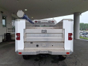 Thumbnail image of 2022 Ram 3500 at Team ToyotaDMS