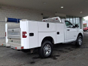 Thumbnail image of 2022 Ram 3500 at Team ToyotaDMS