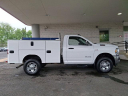 Thumbnail image of 2022 Ram 3500 at Team ToyotaDMS