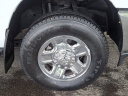 Thumbnail image of 2022 Ram 3500 at Team ToyotaDMS