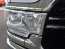 Thumbnail image of 2022 Ram 3500 at Team ToyotaDMS
