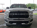 Thumbnail image of 2022 Ram 3500 at Team ToyotaDMS