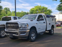 Thumbnail image of 2022 Ram 3500 at Team ToyotaDMS