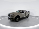 Thumbnail image of 2022 Ram 3500 at Team ToyotaDMS