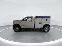 Thumbnail image of 2022 Ram 3500 at Team ToyotaDMS