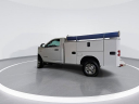 Thumbnail image of 2022 Ram 3500 at Team ToyotaDMS