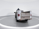Thumbnail image of 2022 Ram 3500 at Team ToyotaDMS
