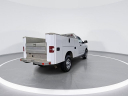 Thumbnail image of 2022 Ram 3500 at Team ToyotaDMS