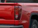 Thumbnail image of 2024 GMC Sierra 1500 at LaFontaine Buick GMC