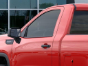 Thumbnail image of 2024 GMC Sierra 1500 at LaFontaine Buick GMC