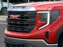 Thumbnail image of 2024 GMC Sierra 1500 at LaFontaine Buick GMC