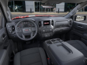 Thumbnail image of 2024 GMC Sierra 1500 at LaFontaine Buick GMC