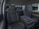 Thumbnail image of 2024 GMC Sierra 1500 at LaFontaine Buick GMC