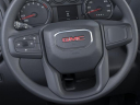 Thumbnail image of 2024 GMC Sierra 1500 at LaFontaine Buick GMC