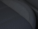 Thumbnail image of 2024 GMC Sierra 1500 at LaFontaine Buick GMC