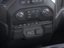 Thumbnail image of 2024 GMC Sierra 1500 at LaFontaine Buick GMC