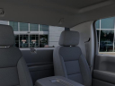 Thumbnail image of 2024 GMC Sierra 1500 at LaFontaine Buick GMC