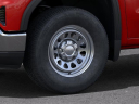 Thumbnail image of 2024 GMC Sierra 1500 at LaFontaine Buick GMC