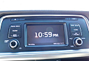 Thumbnail image of 2016 Kia Optima at Gary Mathews Motors