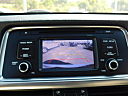 2016 Kia Optima EX at Gary Mathews Motors
