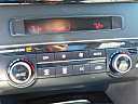 Thumbnail image of 2016 Kia Optima at Gary Mathews Motors