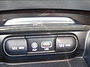 Thumbnail image of 2016 Kia Optima at Gary Mathews Motors