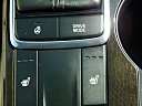 Thumbnail image of 2016 Kia Optima at Gary Mathews Motors