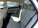 Thumbnail image of 2016 Kia Optima at Gary Mathews Motors