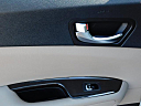 Thumbnail image of 2016 Kia Optima at Gary Mathews Motors