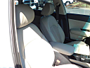 Thumbnail image of 2016 Kia Optima at Gary Mathews Motors