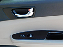 Thumbnail image of 2016 Kia Optima at Gary Mathews Motors