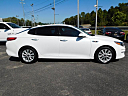 Thumbnail image of 2016 Kia Optima at Gary Mathews Motors