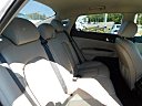Thumbnail image of 2016 Kia Optima at Gary Mathews Motors