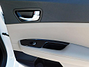 Thumbnail image of 2016 Kia Optima at Gary Mathews Motors
